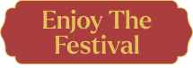 enjoy festival