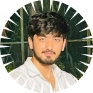 Ansh Gupta