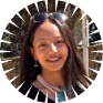Archita Gurung