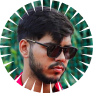 Ayush Pandey
