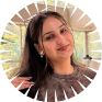 Farha Naaz