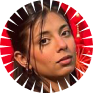 Guneet Sidhu