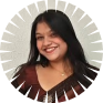 Gungun Rai
