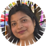 Kavita Raghav