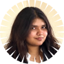 Vaishnavi Soam