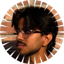 Vansh Sood