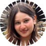 Vanshika Tyagi