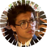 Yuvraj Dutta